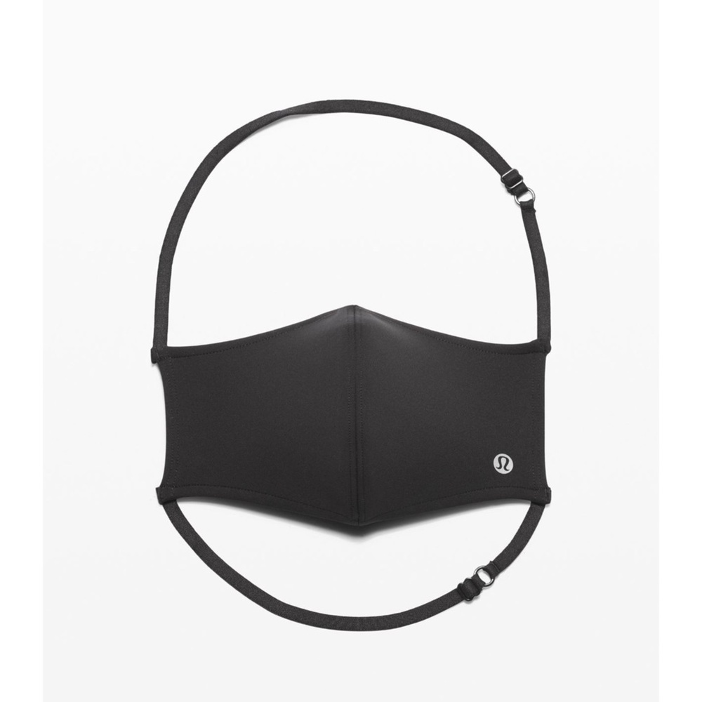 Lululemon - Picture 2 of 3
